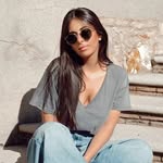 𝐿 - @lauraalcaldee - Instagram