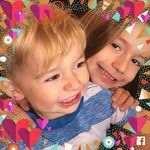 Laura Alcalde - @alcalde33 - Instagram
