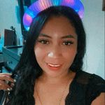 Laura Alcalde - @laura.alcalde.52 - Instagram