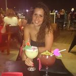 Laura Alcalde - @lac27 - Instagram