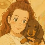 Laura Alcalde - @loscuentosmagicosdelaura - Instagram