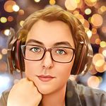 Laura Alcalde - @alcalpi - Instagram