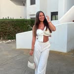 Laura Alcalde - @lauriaxa27 - Instagram