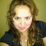 Laura Alcalde - @lauritaalcalde1974 - Instagram