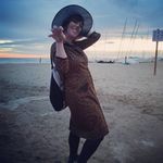 Laura Alcalde - @alcalde3114 - Instagram