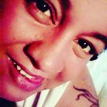 Laura Alcalde - @laura_alcalde10 - Instagram