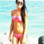 Laura Alcalde - @laurial97 - Instagram
