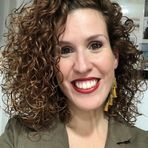 Laura Alcalde - Facebook
