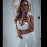 Laura Alcalde - @laurita.alcalde - Instagram