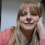 Laura Alcalde - @alcalde_laura - Instagram