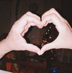 Laura Alcalde - Facebook