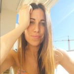 Laura Alcalde - @laura_alcald - Instagram
