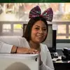 Laura Alcalde - @lauraalcalde3 - TikTok