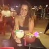 Laura Alcalde - @lauraalcalde33 - TikTok