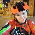 Laura Alcalde - Facebook