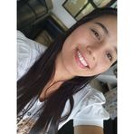 Laura Alcalde - Facebook