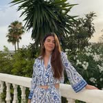 Laura Alcalde - @_lauraacm_ - Instagram
