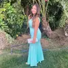 Laura Alcalde - @laura_alcalde - TikTok