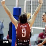 Laura Alcalde - @lauraalcalde12 - Instagram