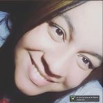 Laura Alcalde - @laura_alcalde_9 - Instagram