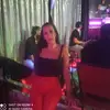 laura alcalde - @lauraaalcaldeeruanoo - TikTok