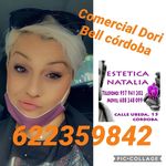 laura alcalde - @comercial_laura.alcalde - Instagram