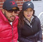 Laura Alcalde - Facebook