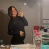 Laura alcalde - @lauraalcalde_ - TikTok