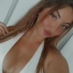 Laura Alcalde 🌙 - @laura_alcalde - Instagram
