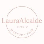Laura Alcalde | Makeup & Hair - @lauraalcaldestudio - Instagram