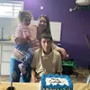 Laura Alcalde - @laura.alcalde4 - TikTok
