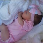 Laura Alcalde Beas - Facebook
