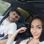 Laura Alcalde Beas - Facebook