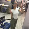 Laura Alcalde - @lauraalcalde1 - TikTok
