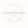 Laura Alcalde studio - @laura.alcalde.stu - TikTok