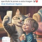 Laura Alcalde Yuyale - Facebook