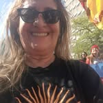 Laura Blanca Alcalde - @alaurablanca - Instagram