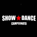 Laura Garcia Alcalde - @showdancemadrid - Instagram