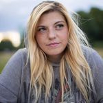 Laura Girvent Alcalde - @lau_girvs - Instagram