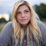 Laura Girvent Alcalde - Filmmaker - Facebook