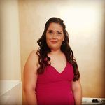 Laura - @laura_alcalde_ - Instagram