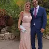 Laura - @lauraalcaldeaguil - TikTok