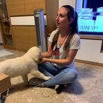 Laura López Alcalde - @lauraalcalde - Instagram