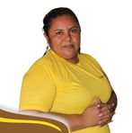 Laura Pérez Alcalde 2024/2028 - Facebook