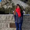 lauraalcalde - @lau.alcalde - TikTok