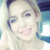 Laurita Alcalde - @lauraalcalde - TikTok