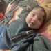 Laura Alejandre - Facebook