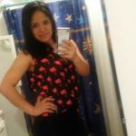 laura alejandre - @alejandre2065 - Instagram