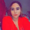 Laura Alejandre - @alejandre.lauraaaa - TikTok