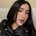 Laura Alejandre - Facebook